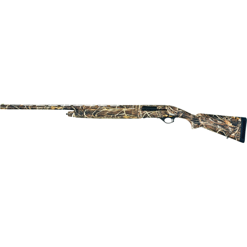 Tristar Viper G2 Shotgun 12 Ga. 28 In. Realtree Max-5 3 In. Lh