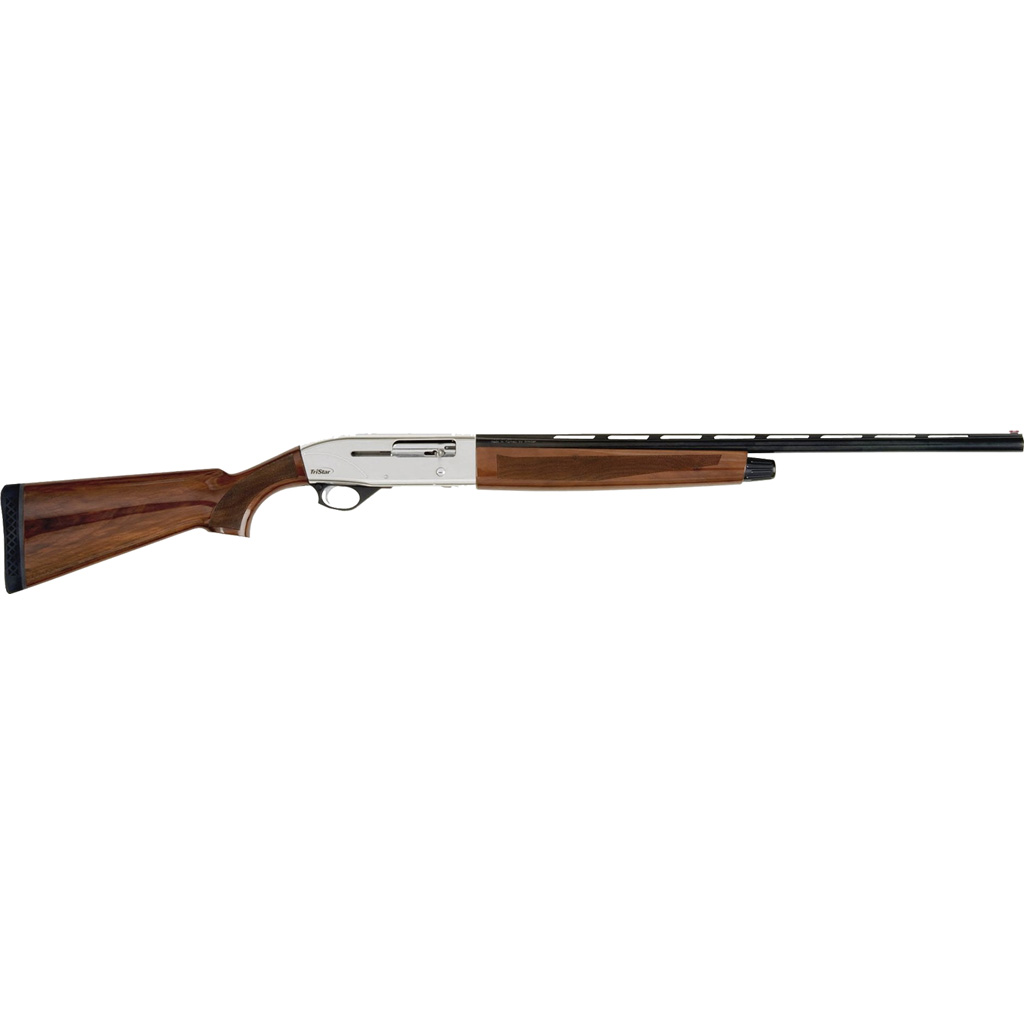 Tristar Viper G2 Shotgun 28 Ga. 26 In. Silver 2.75 In. Rh