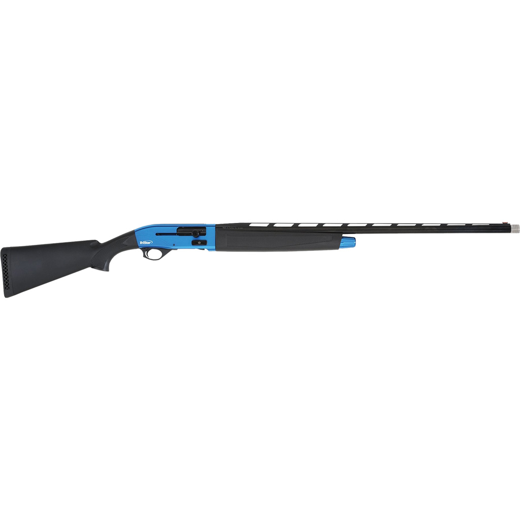 TriStar Viper G2 SR Sport