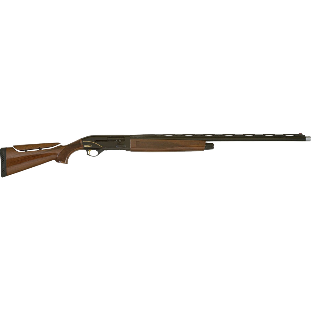 713780241609 Tristar Viper G2 Rs Sport Shotgun 12 Ga. 30 In. Walnut 3 In. Rh