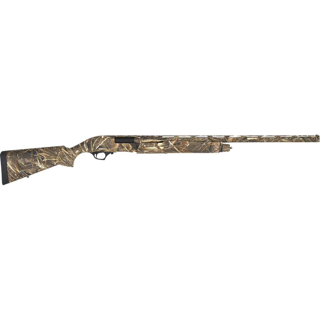 TriStar TriStar Cobra III Youth