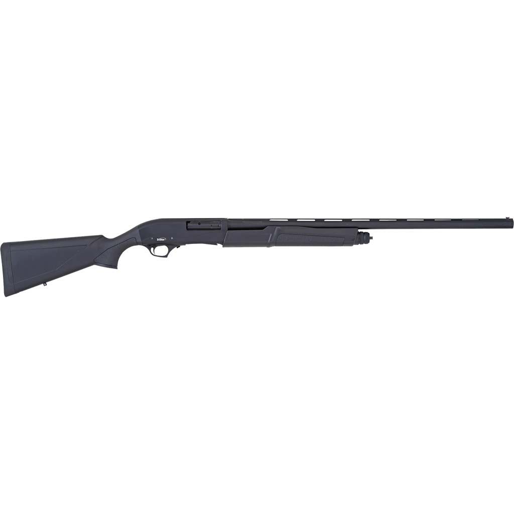 Tristar Cobra Mag Shotgun 12 Ga. 28 In. Walnut 3.5 In. Rh