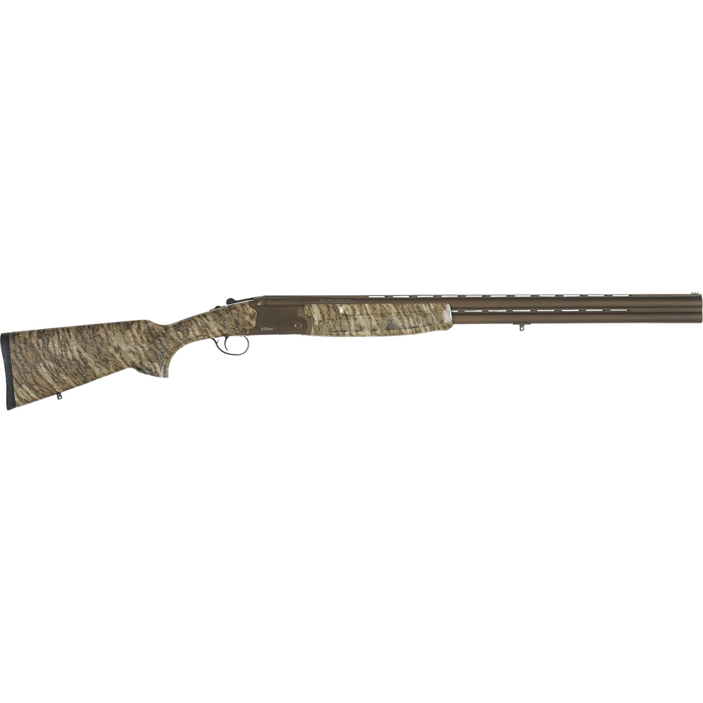 Tristar Hunter Magnum II