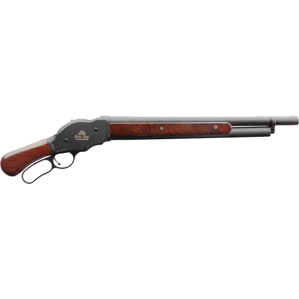 Chiappa 1887