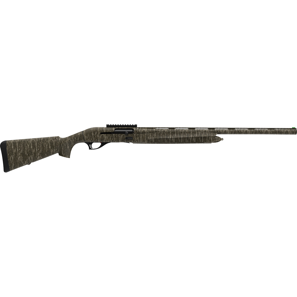 193212048844 Retay Masai Mara Turkey Tx Shotgun 20 Ga. 22 In. Mossy Oak Bottomland 3 In.
