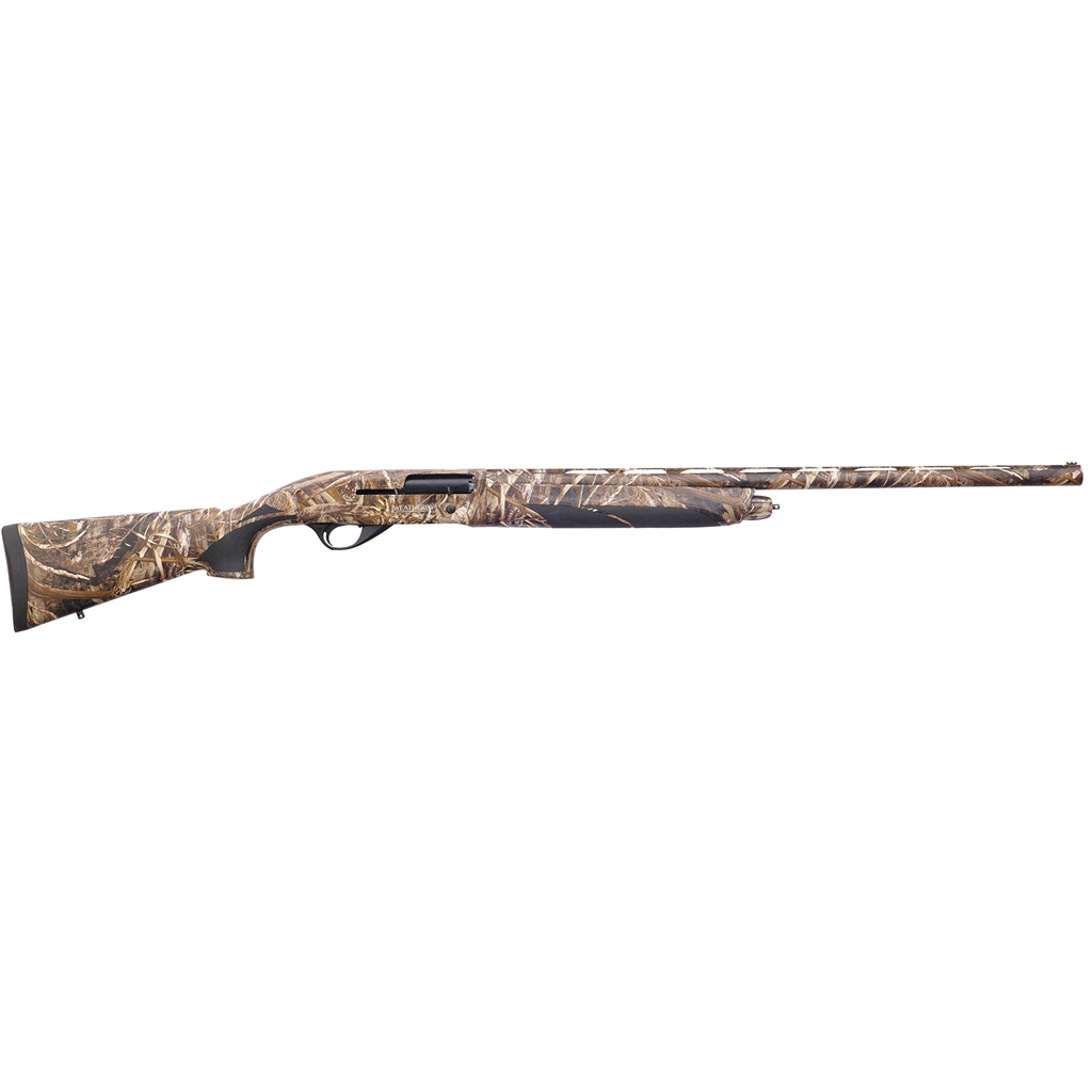 Weatherby Element