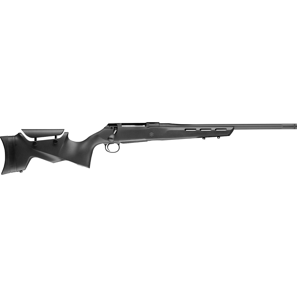Sauer SAUER 100 PANTERA