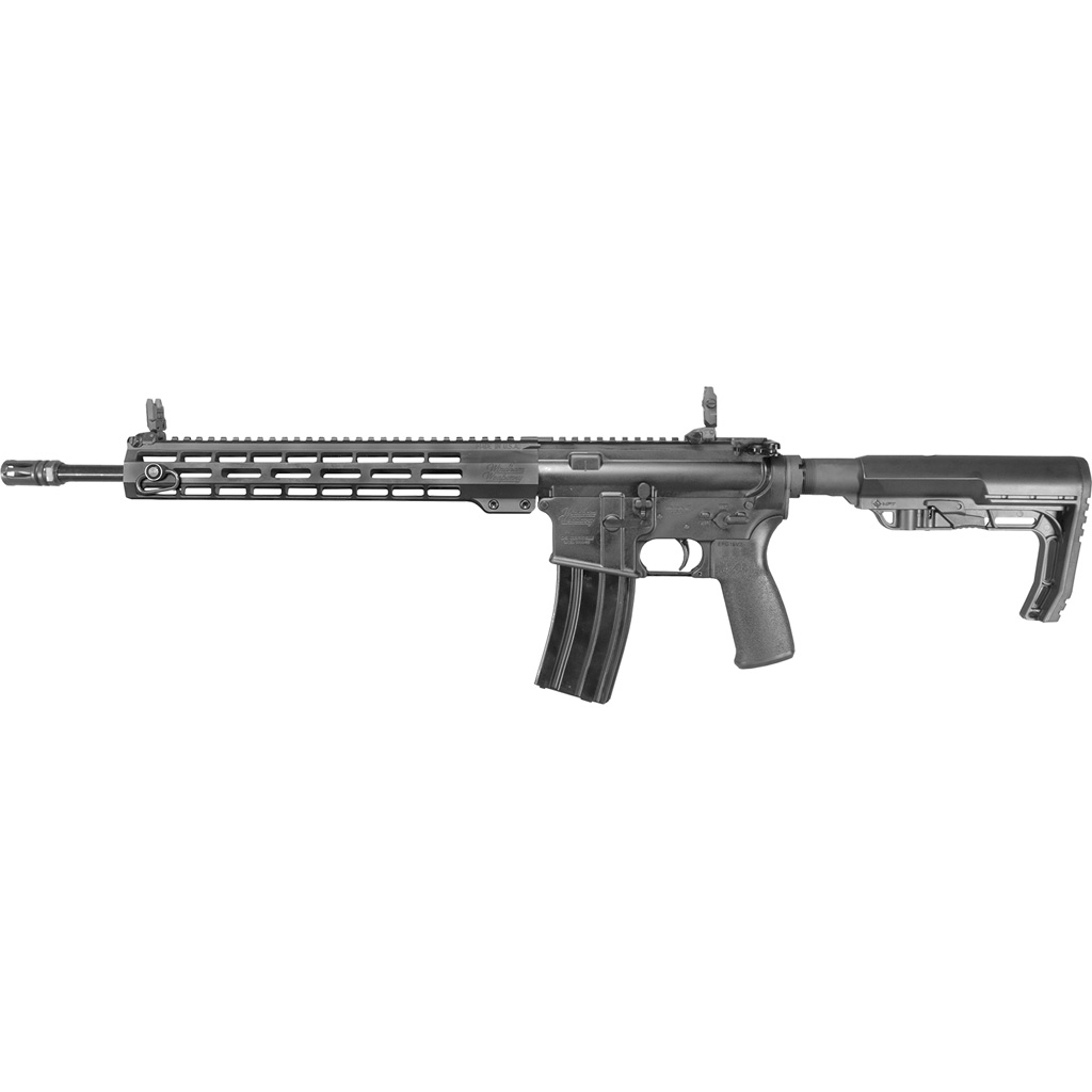 Windham Weaponry Superlight
