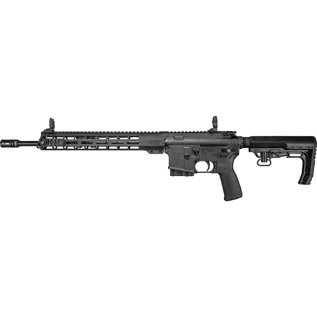 Windham Weaponry R16