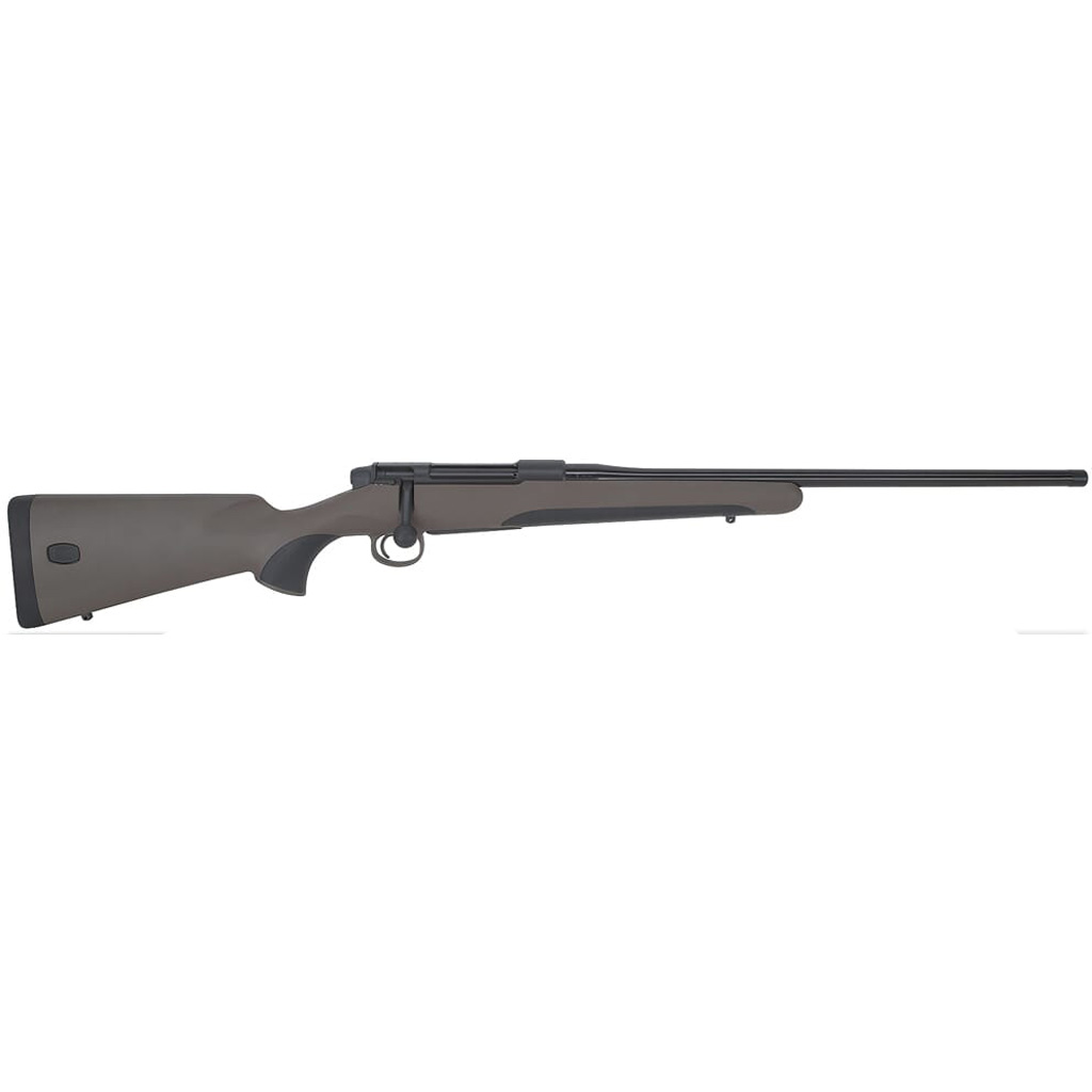 Mauser Mauser 18
