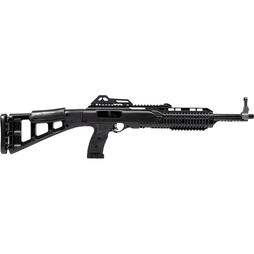 Hi-Point 1095TS