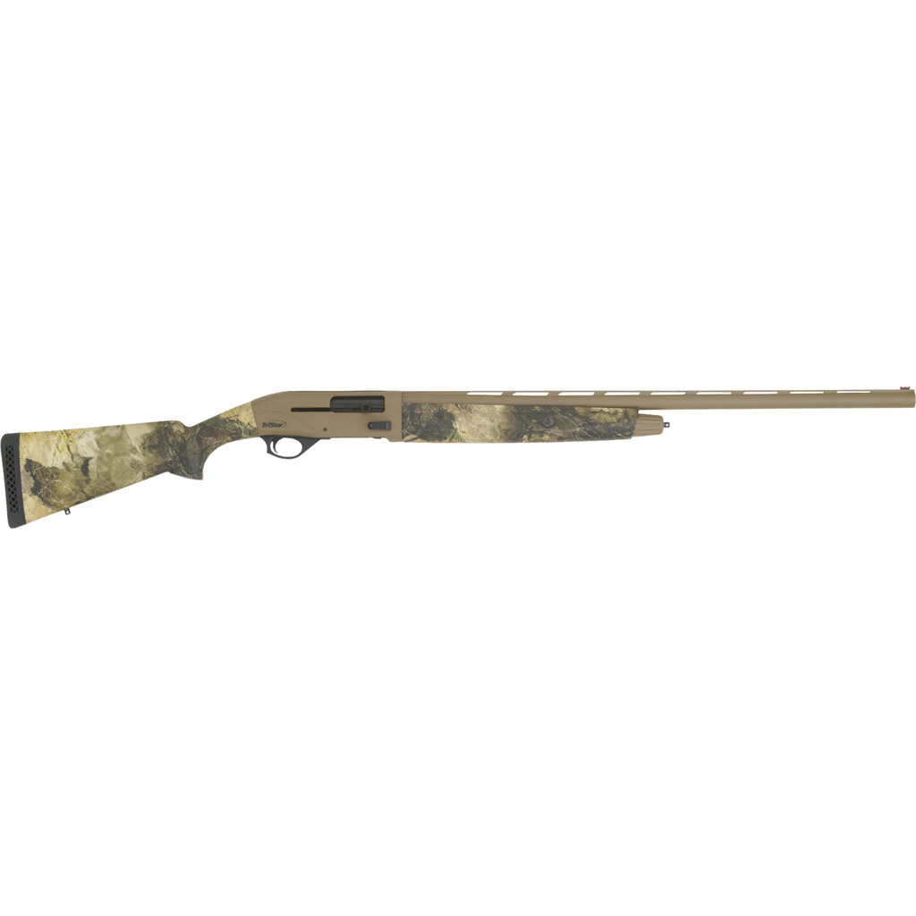 Tristar Viper G2 Shotgun 12 Ga. 28 In. Terra Bayou 3 In. Rh