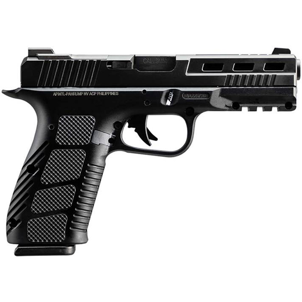 Rock Island Armory STK100