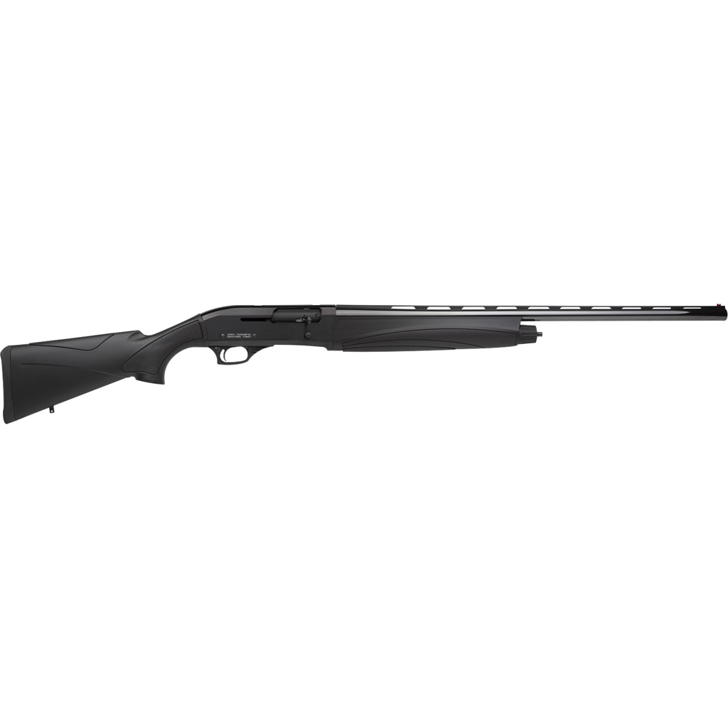 Rock Island Armory Lion