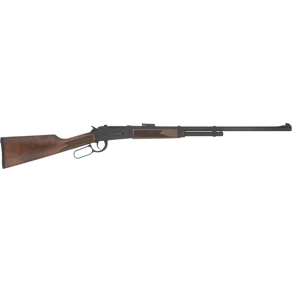 713780987385 Tristar Lr 94 Lever Action Shotgun 410 Ga. 3 In. Matte/walnut 22 In.