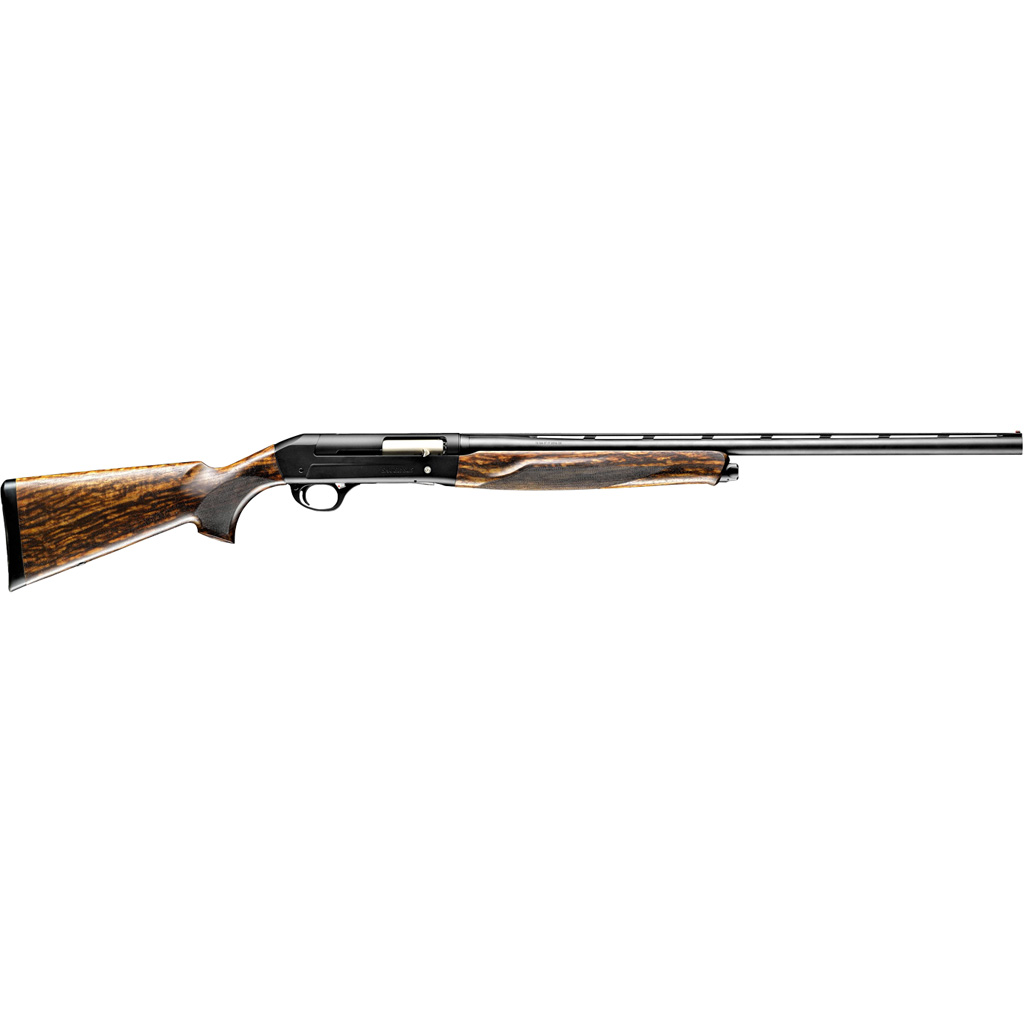 810496023946 Sauer Sl5 Select Shotgun 12 Ga. 26 In. Wood 3 In.