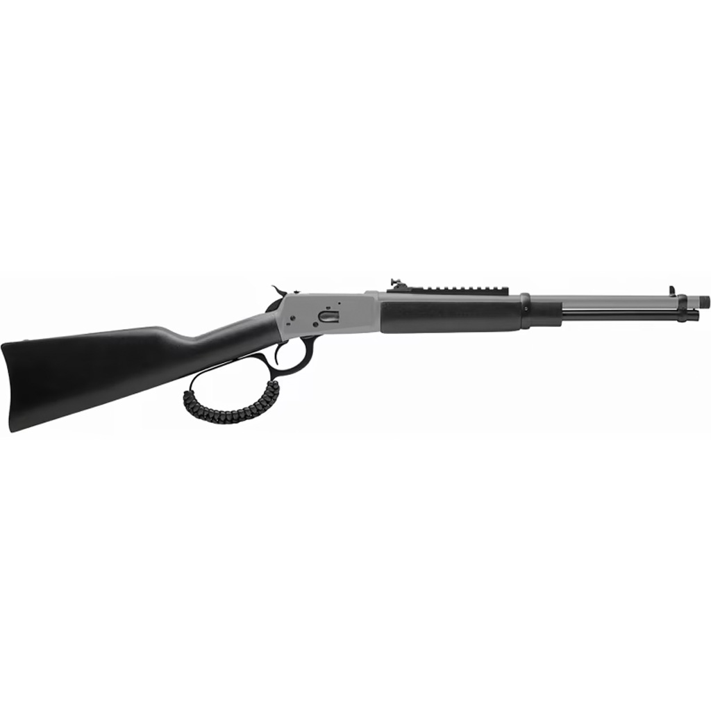 Rossi Model 92