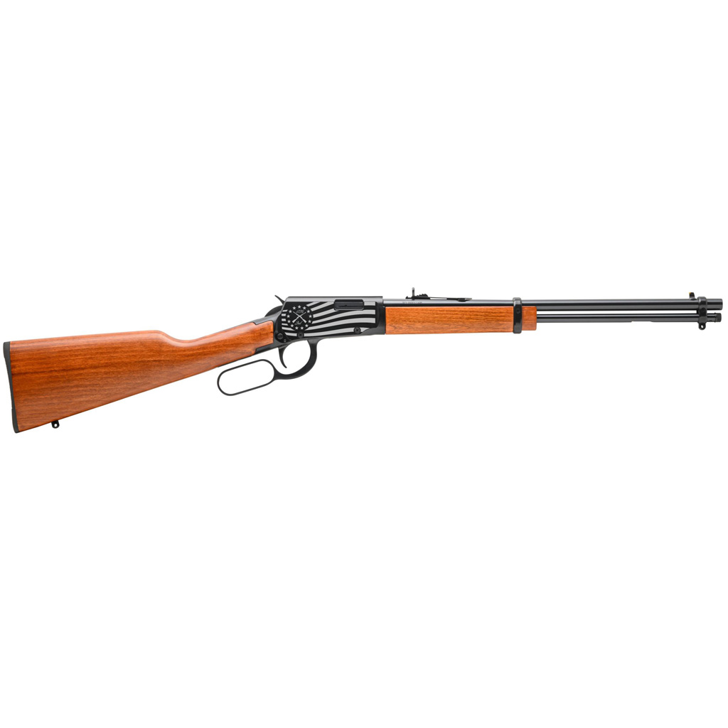 Rossi Rossi Rio Bravo