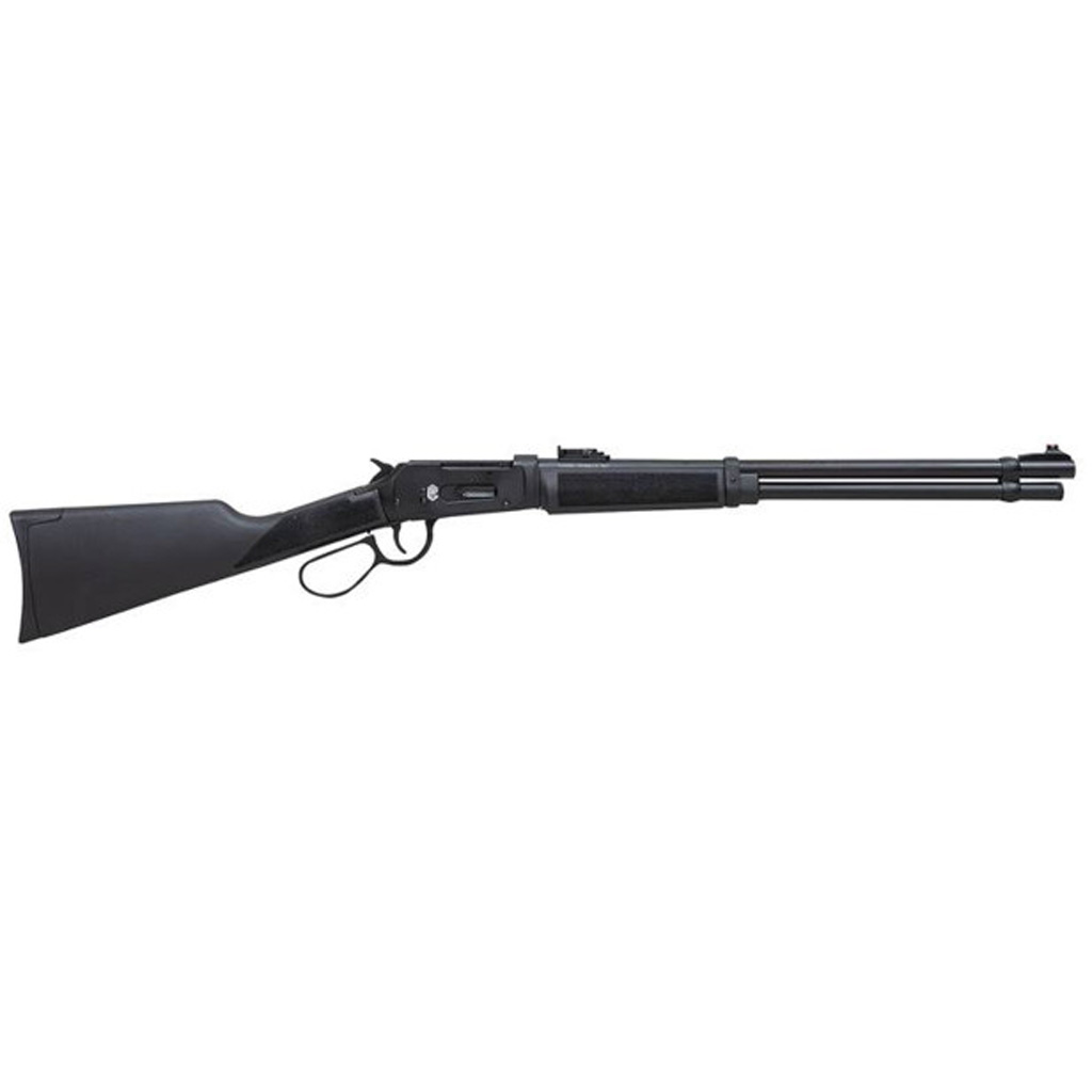 Citadel Levtac Shotgun 410 Ga. 20 In. Aluminun Black 2.5 In.
