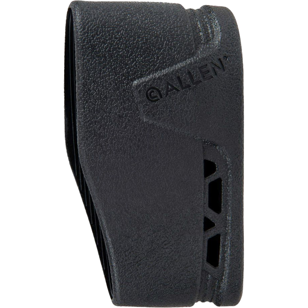 Allen Recoil Eraser Ii Slip On Pad Medium Other Gun Accessories