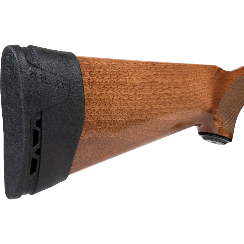 Allen Recoil Eraser Ii Slip On Pad Medium Other Gun Accessories