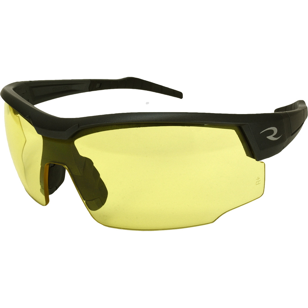 ANSI Z87.1 Tactical Combat Military Ballistic EYE-SHIELD Shooting High Impact Resistance
