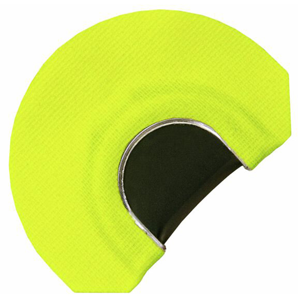 Primos Raghorn Ridge Diaphragm Elk Call The Kid Game Calls at