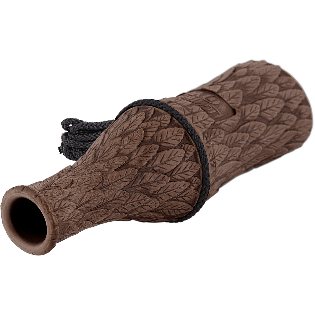 Flextone Lightning Owl Locator Call Game Feed & Feeders at GunBroker