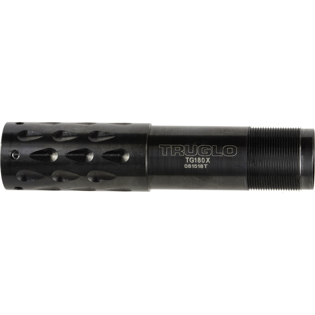 Truglo Head Banger Long Range Choke Tube Berettabenelli Mobile 12 Ga
