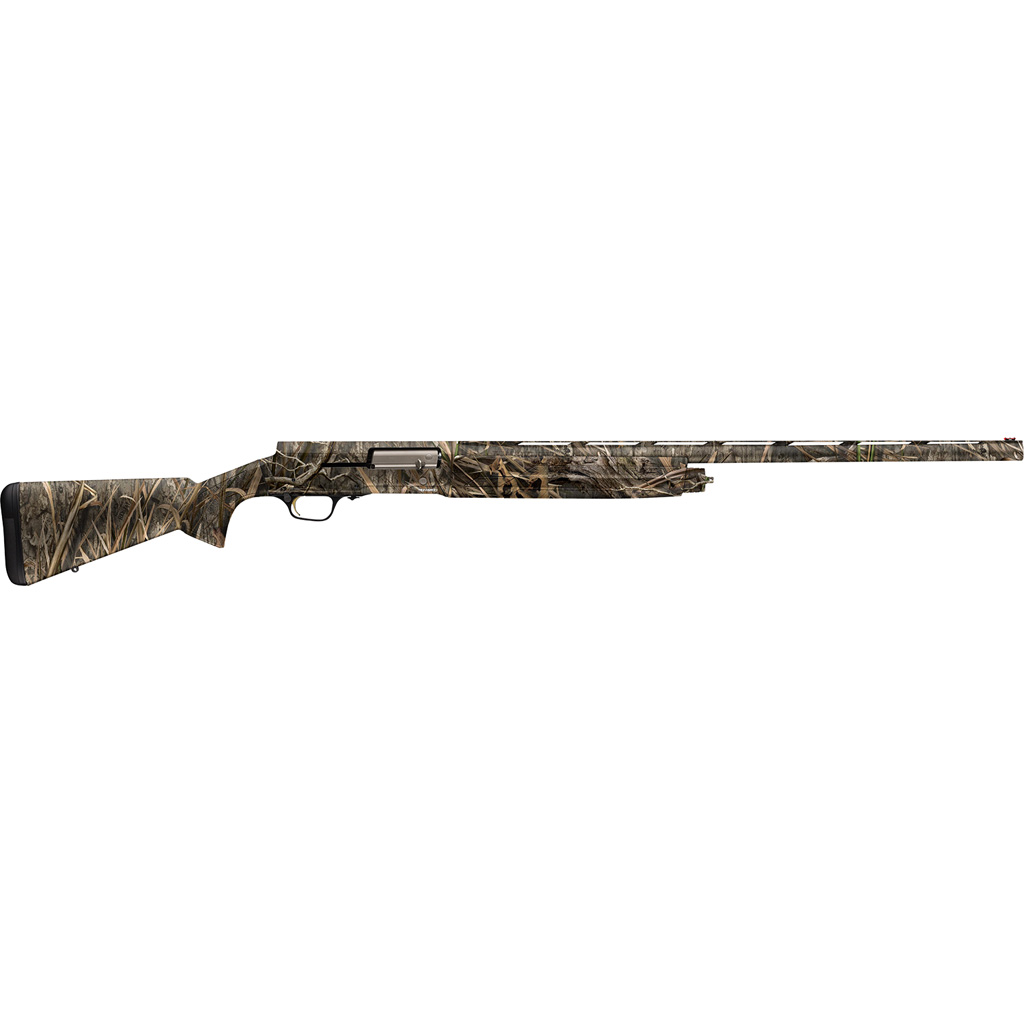 Browning A5 Mossy Oak Bottomland