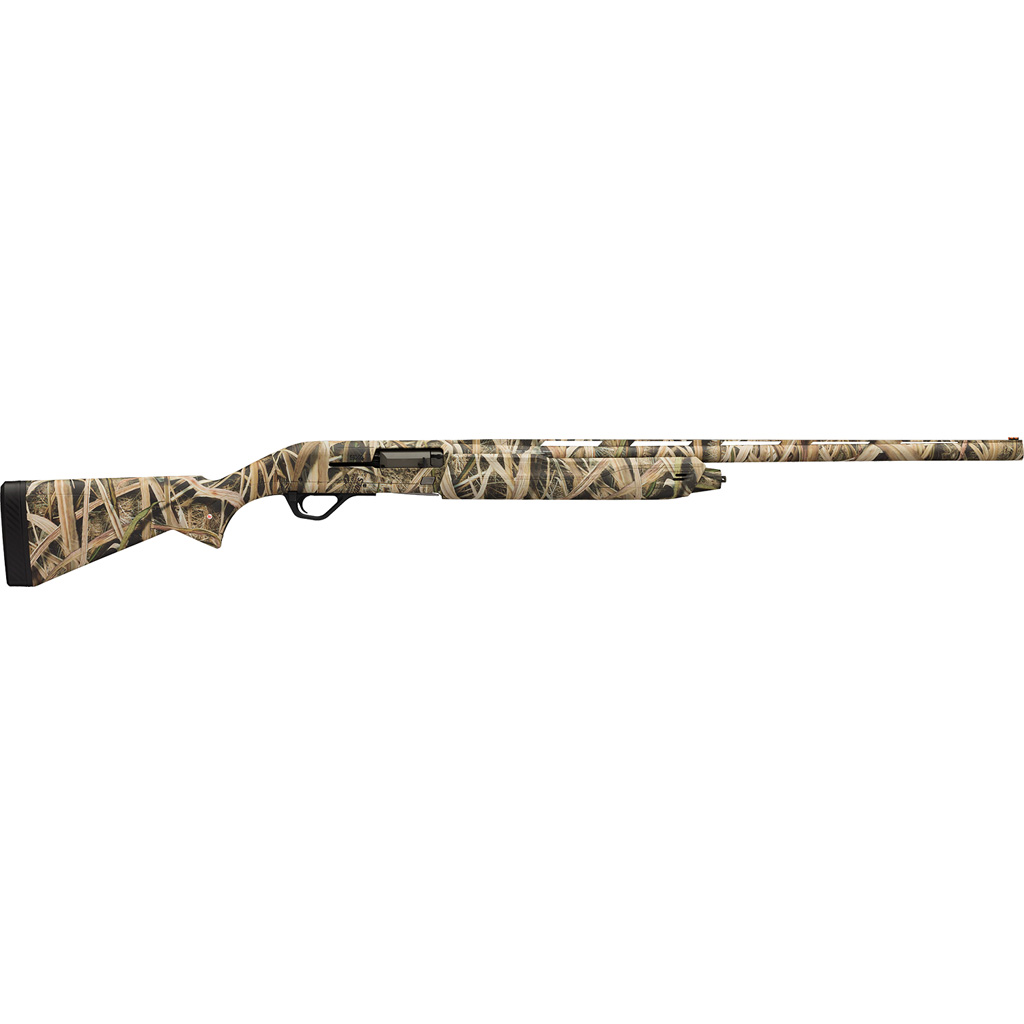 Winchester SX4