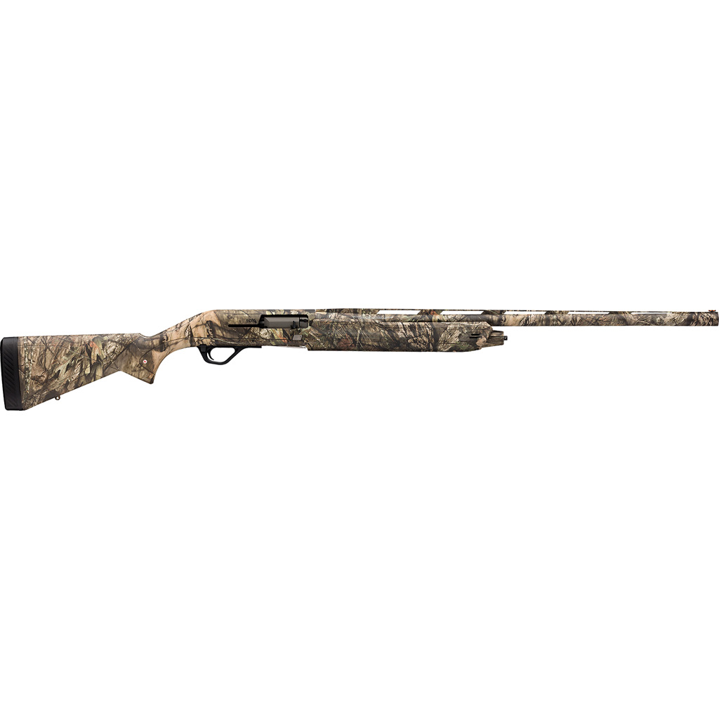 Winchester SX4