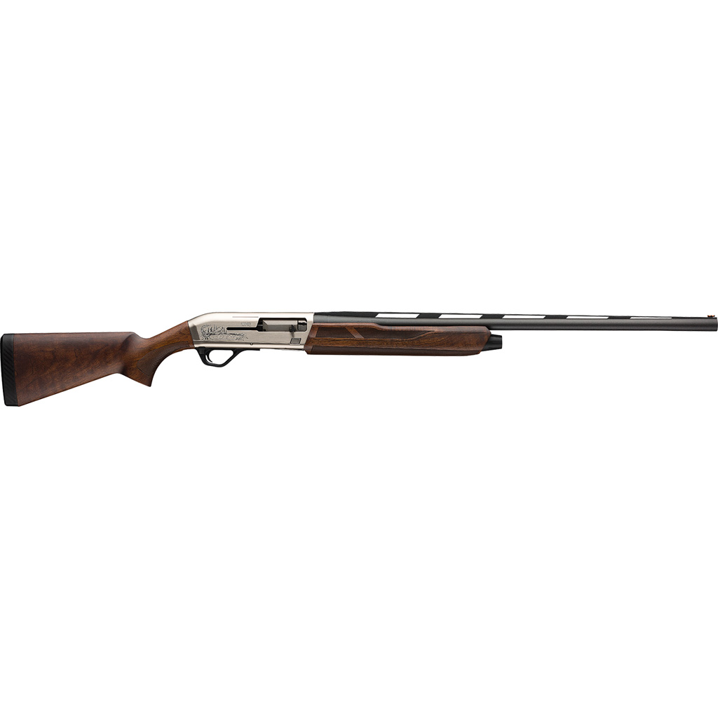048702019005 Winchester Sx4 Upland Field Shotgun 20 Ga. 28 In. Walnut 3 In.