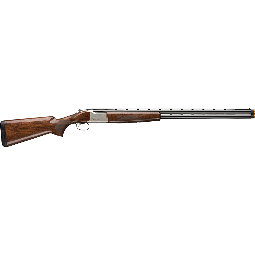 023614735540 Browning Citori Cxs White Shotgun 20 Ga. 28 In. Walnut 3 In.