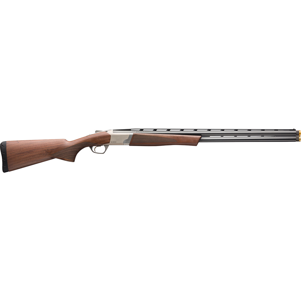 Browning Cynergy