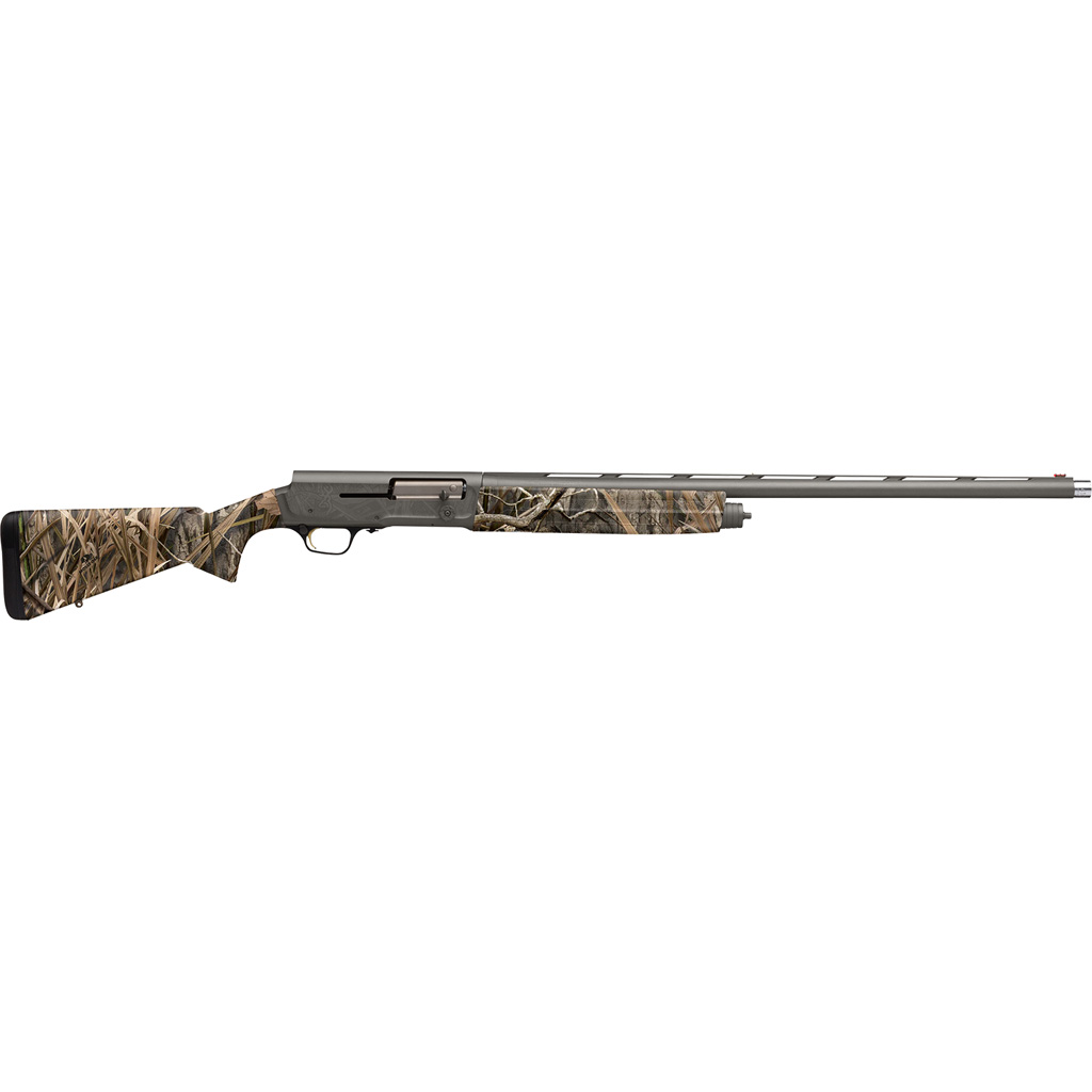 Browning A5 WICKED WING