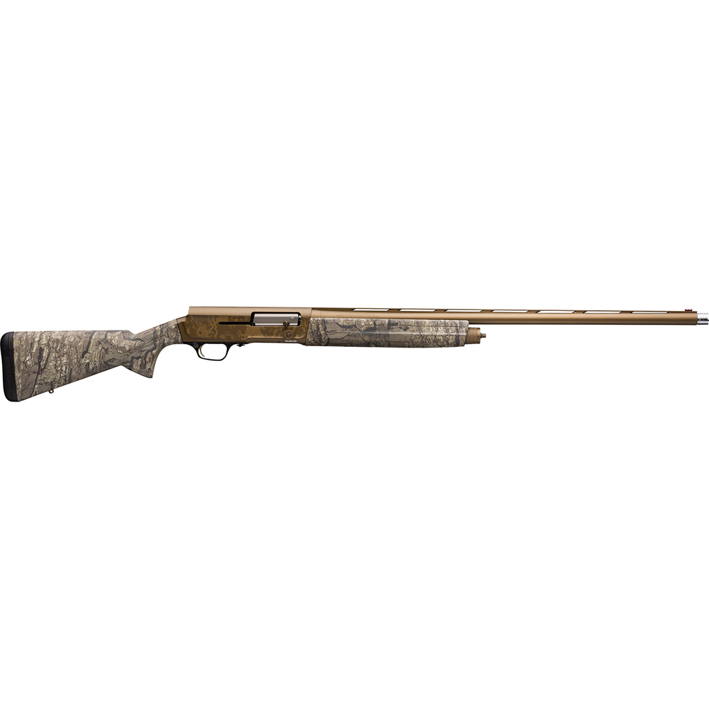 Browning A5 WICKED WING
