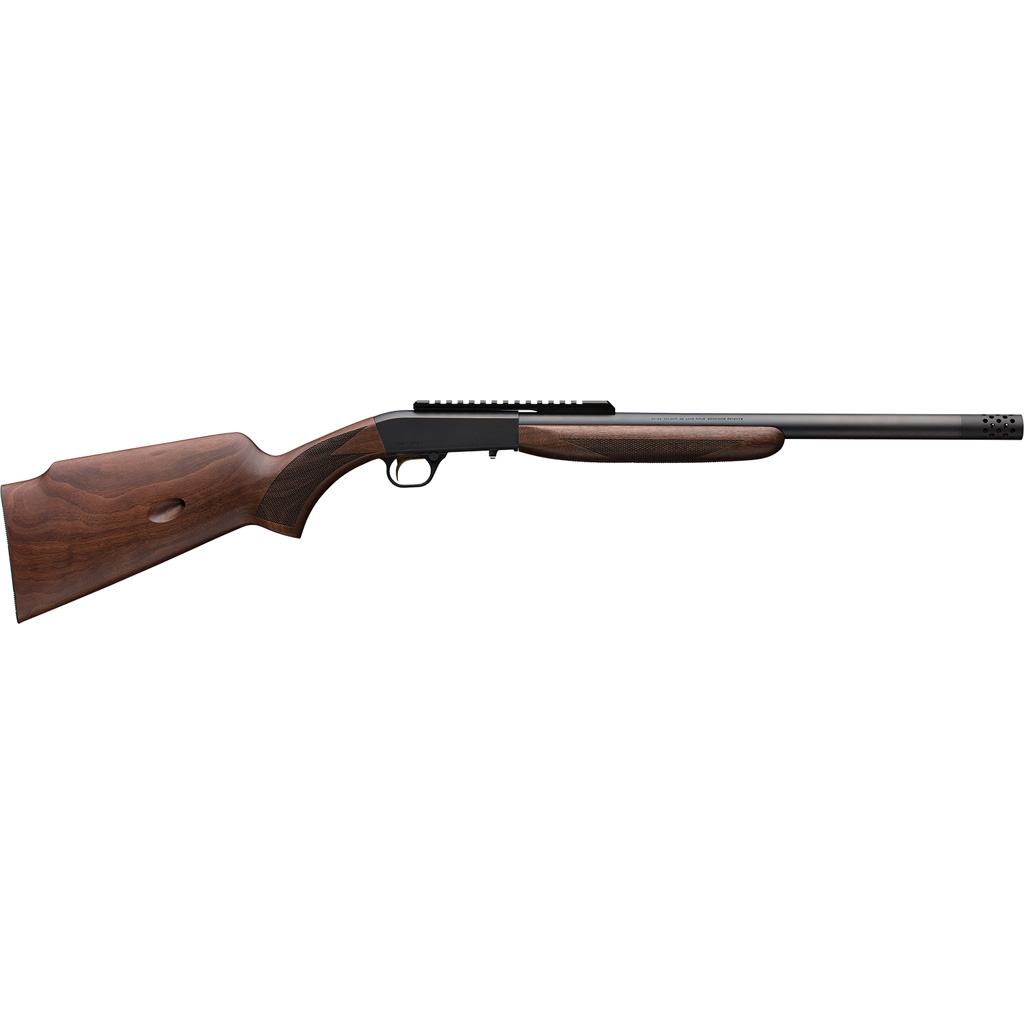 Browning SA-22