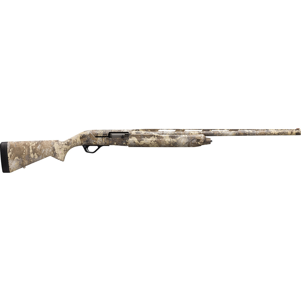 Winchester SX4