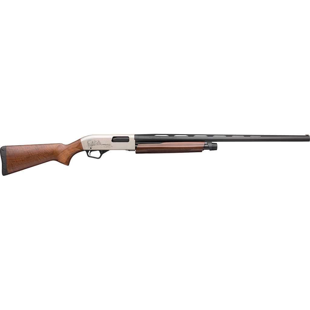 048702019678 Winchester Sxp Upland Field Shotgun 20 Ga. 26 In. Walnut 3 In.