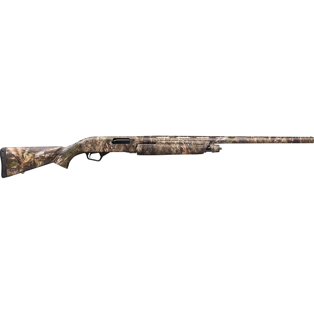 Winchester SXP