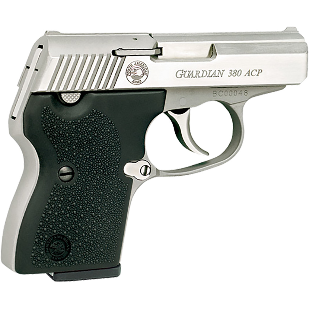 Semi Auto North American Arms