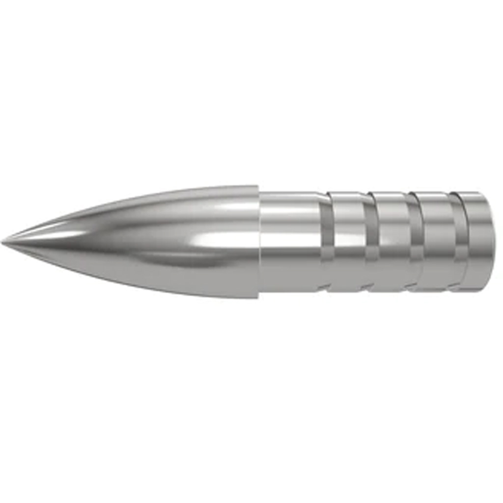 Altra 204 Glue In Point 120 Grain - Target & 3-D Shooting main image 0