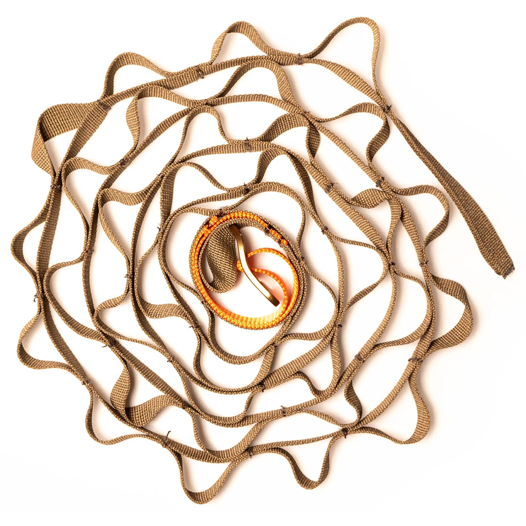 Grit Hys Strap Tree Stands at 1072311655