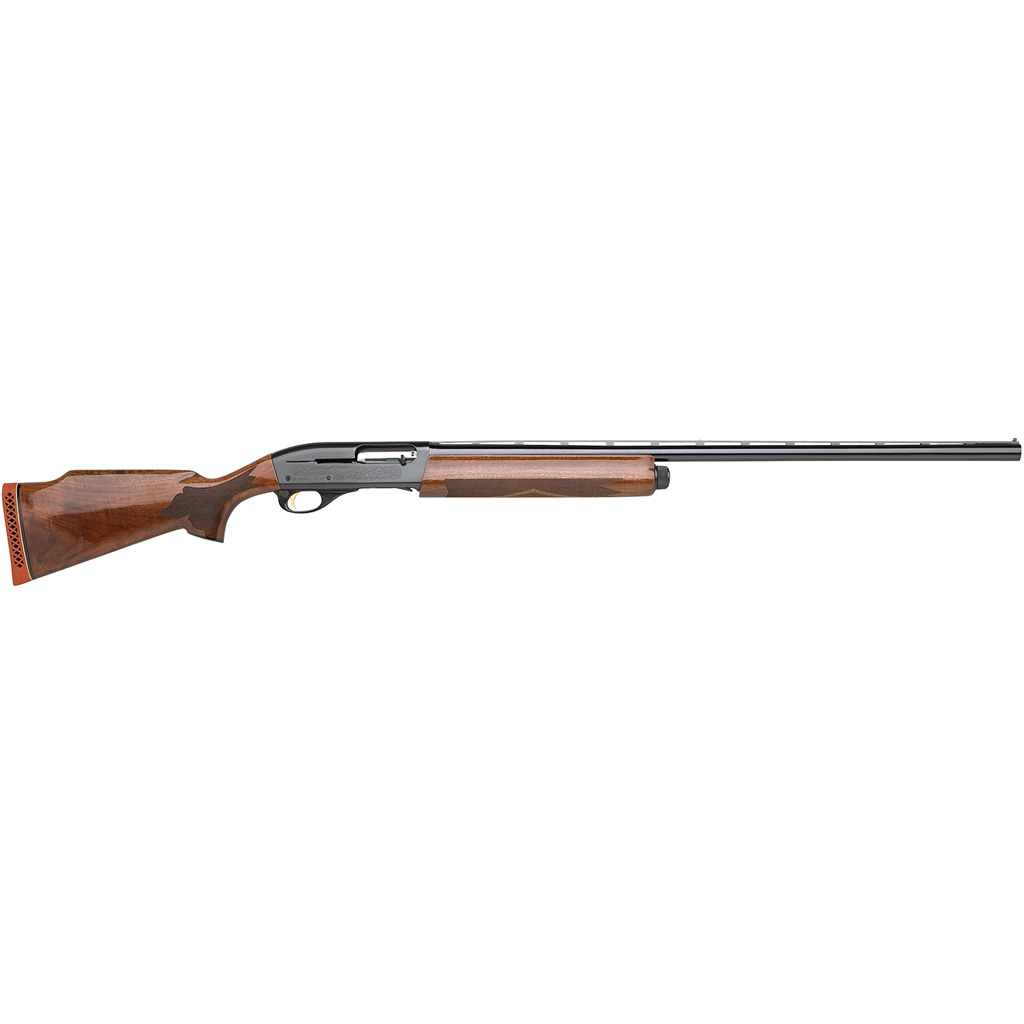 Remington 1100