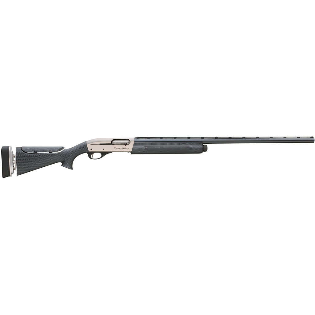 Remington 1100