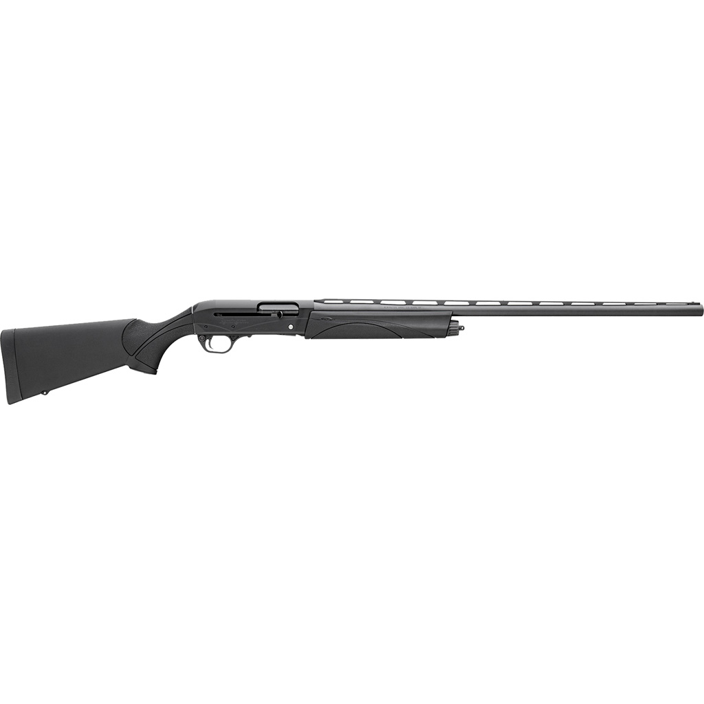 Remington V3