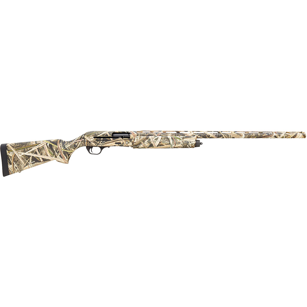 Remington V3