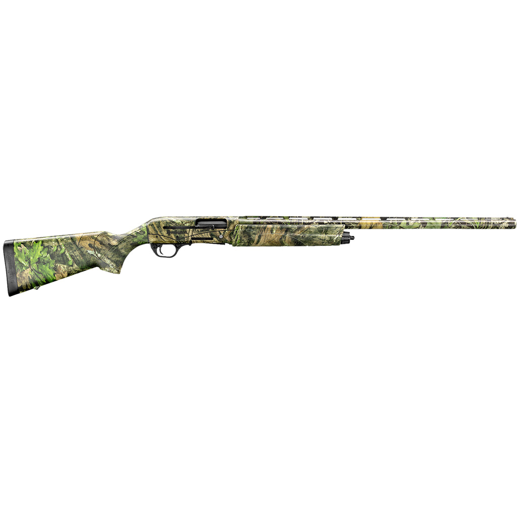 Remington V3