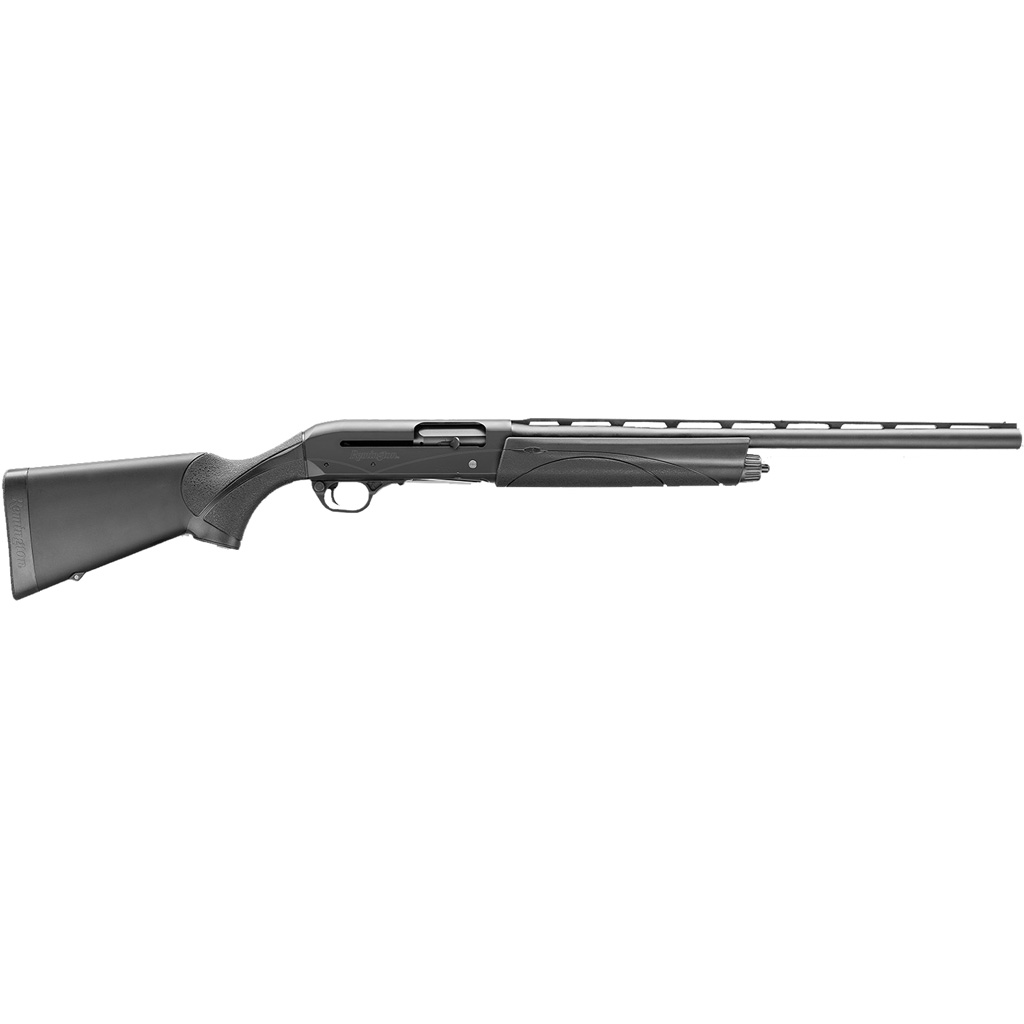 Remington V3